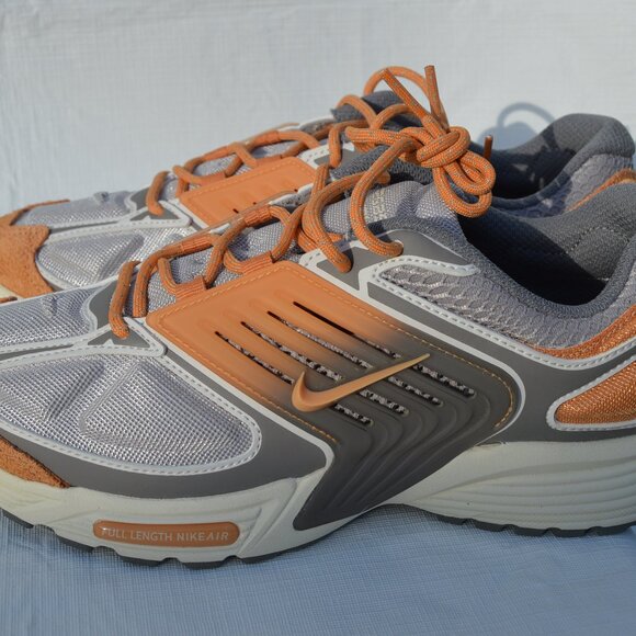 Nike Air Pegasus Wave PRM Unisex (New) - Picture 4 of 13